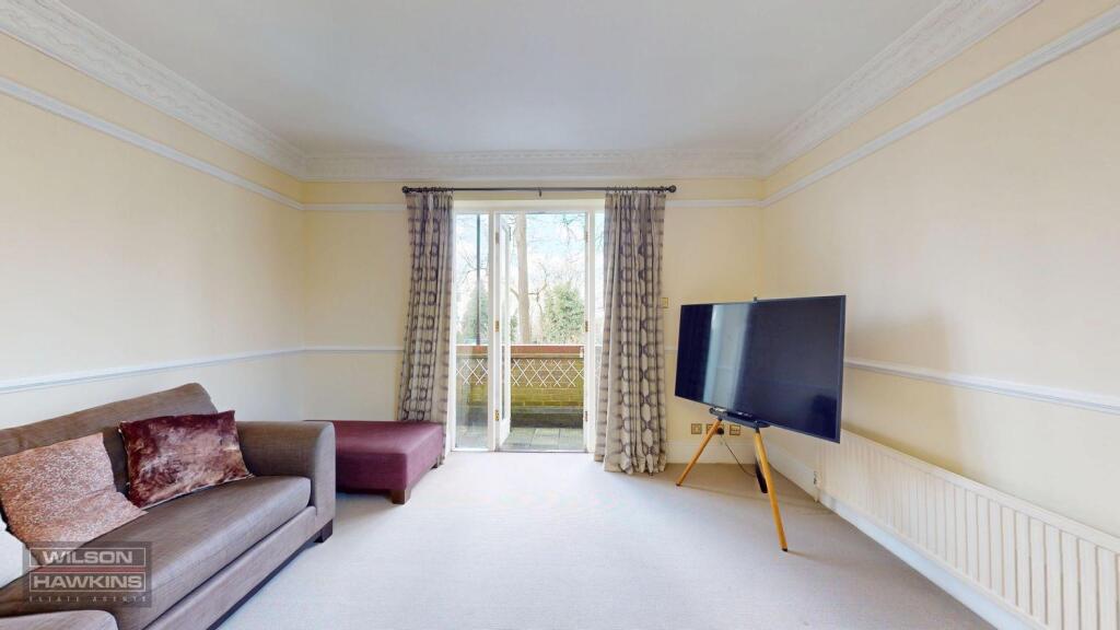 Flat 14, Glasfryn Court - oXMnidju5KjK94av8o3c.jpg