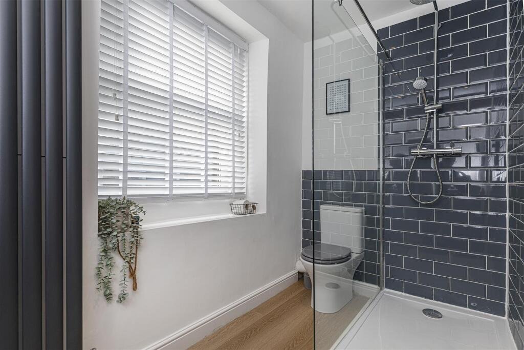 Bramleys Estate Agents - Abbey Road - Shepley (17)