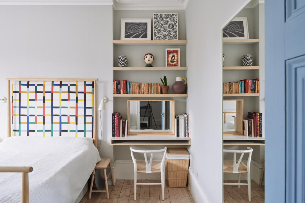 295855 - DSC06554.jpg