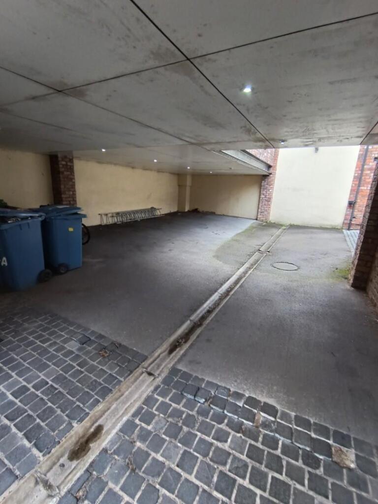 LITTLE PARKFIELD 10.jpg