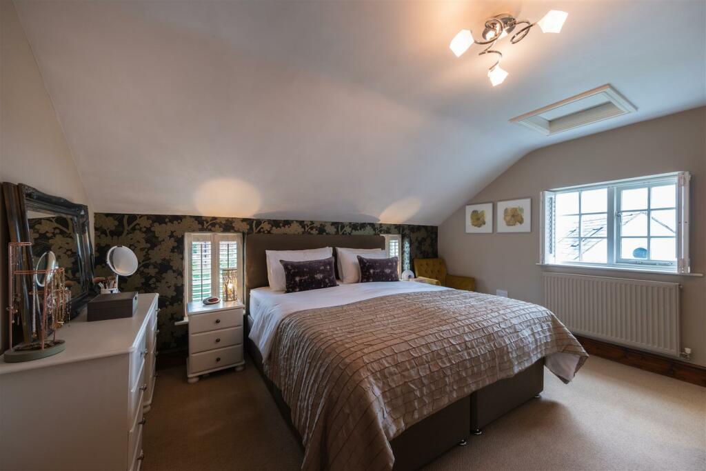 Apple Tree Cottage-037.jpg