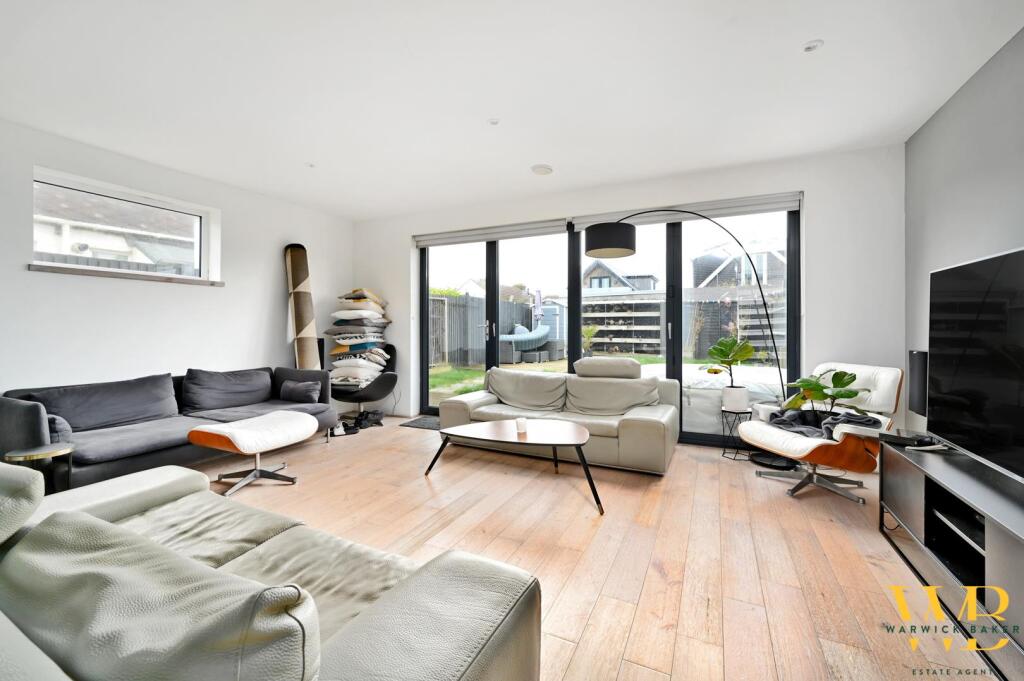 25 old fort rd bn43 (26).jpg