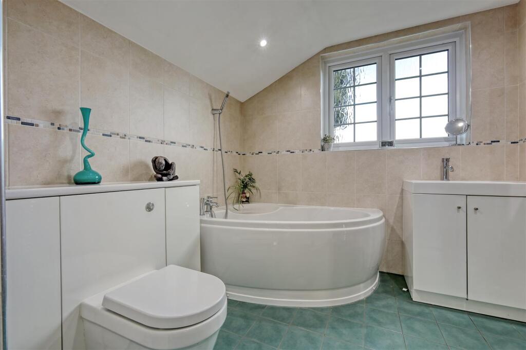 img_4009_13 copy 2.jpg