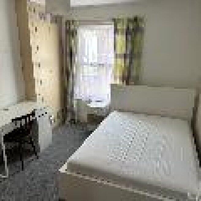 grove-terrace-ct1-3sz-962008