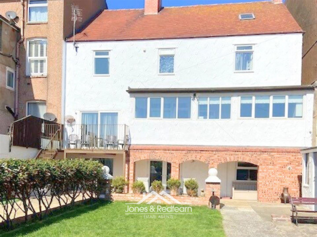 Untitled design-4.png