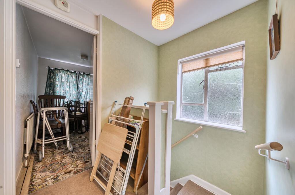 1346134-7-68b1f11...