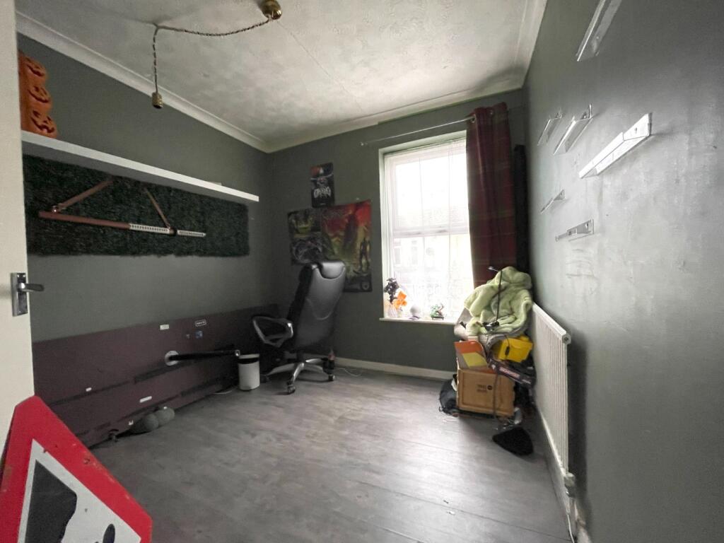 IMG 4342 T202507081224.jpg