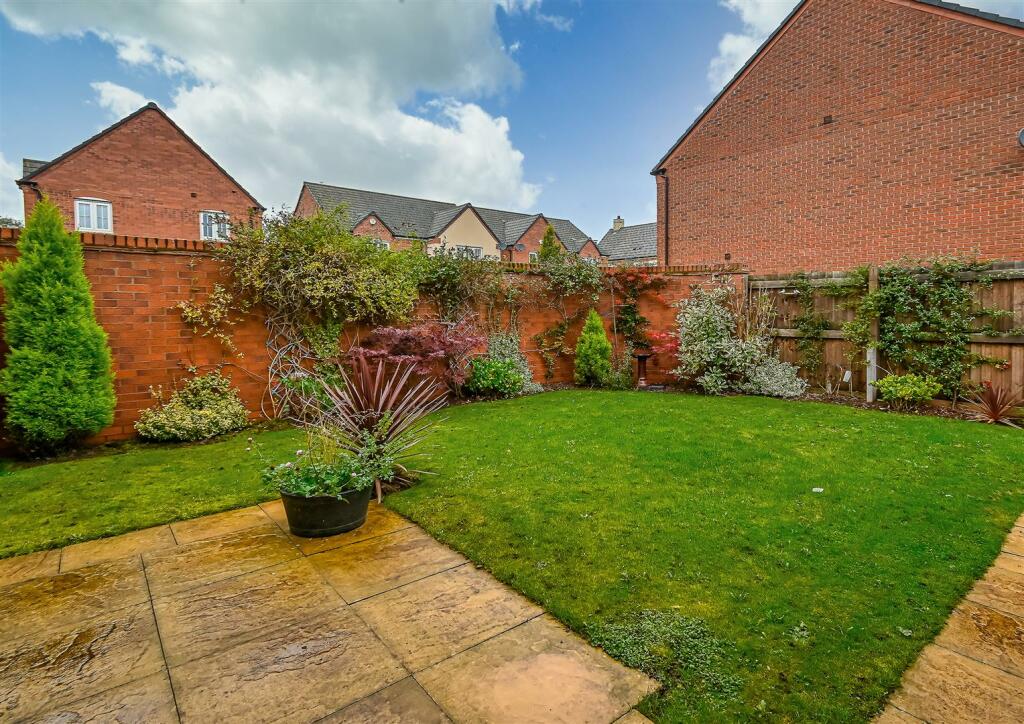 18 Hodgson Road-26.jpg