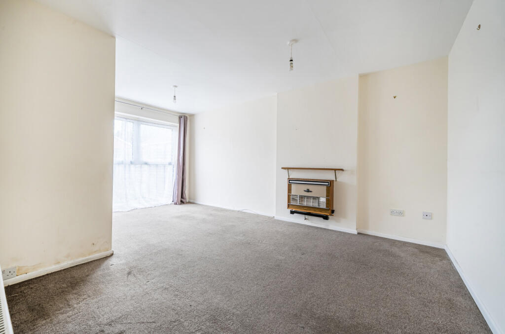 1343138-18-68af29...