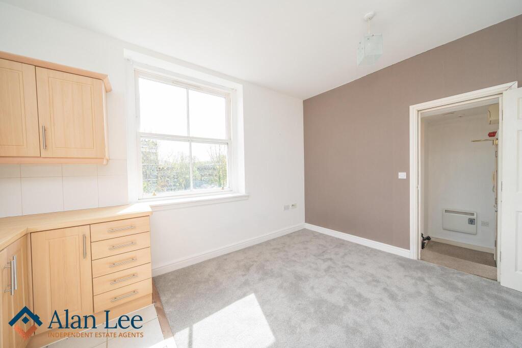 Lounge/Kitchen/Diner