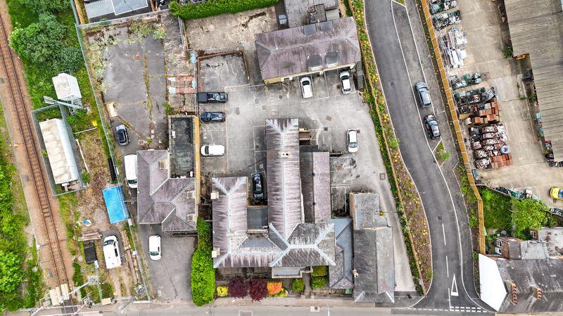 Site View