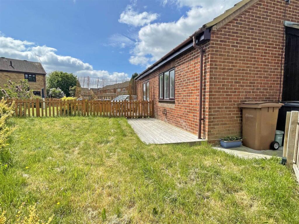 REAR.jpg
