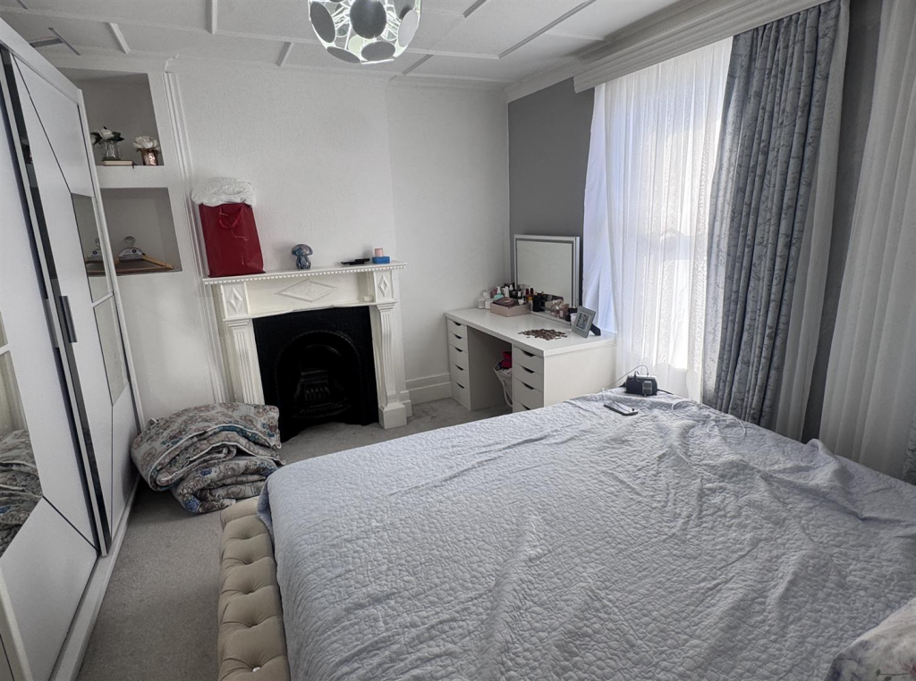 8 Victoria StreetMaidstoneKent