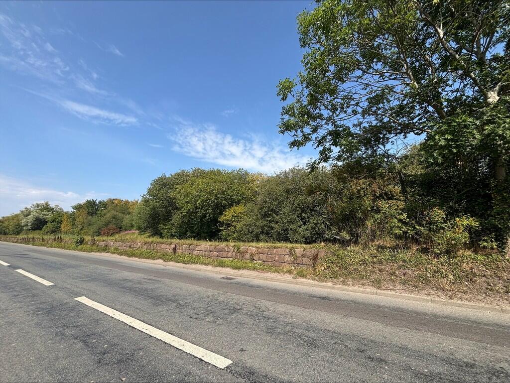 processed-D58037A...