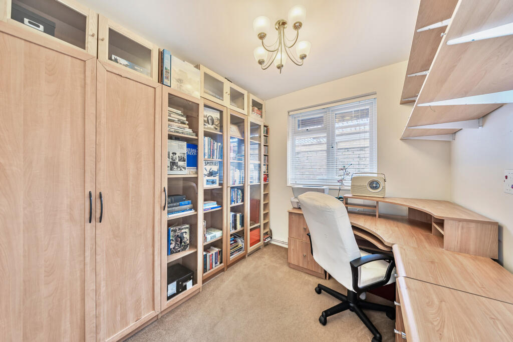 1300224-4-6830ac9...