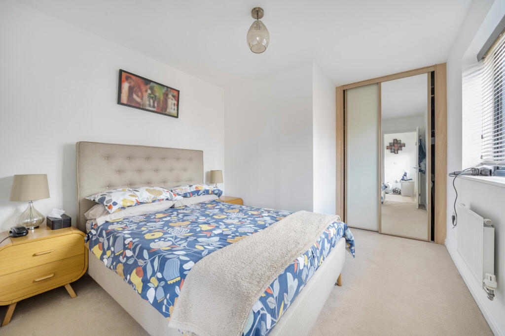 1309702-15-685ac0...