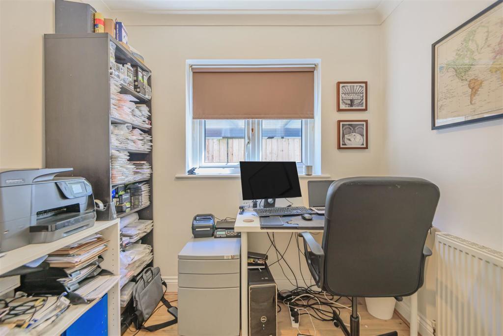 Office.jpg
