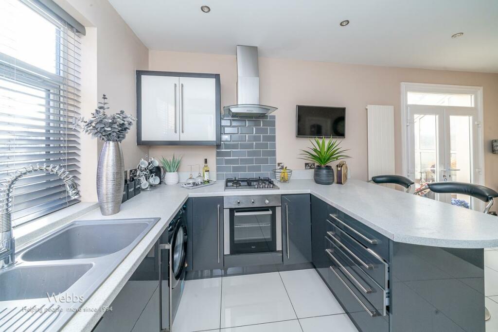 © Webbs Estate Agents © (16 of 34).jpg