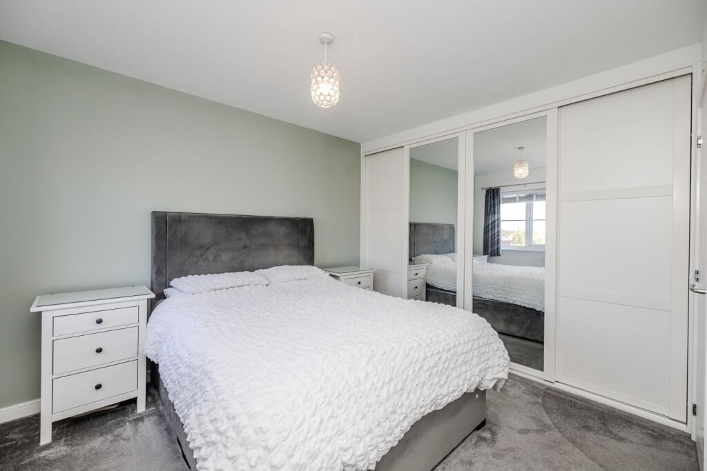 M.5BroadfieldMeadows-Callerton-NewcastleuponTyne-N