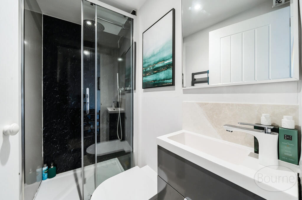 d0f39add-f4f3-42b...