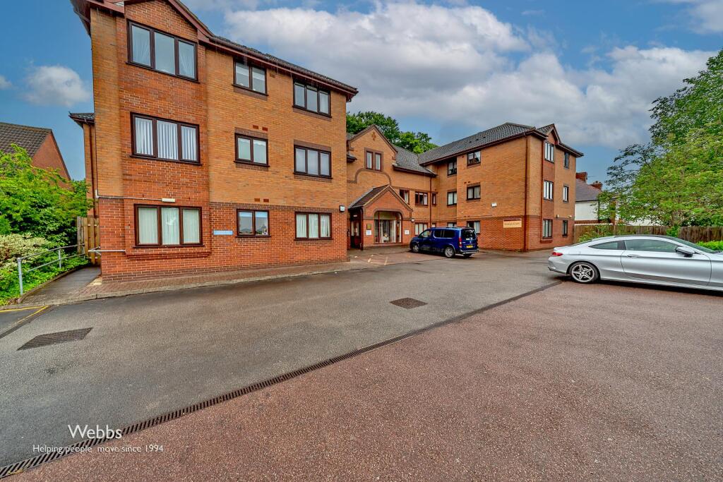 © Webbs Estate Agents © (78 of 61).jpg