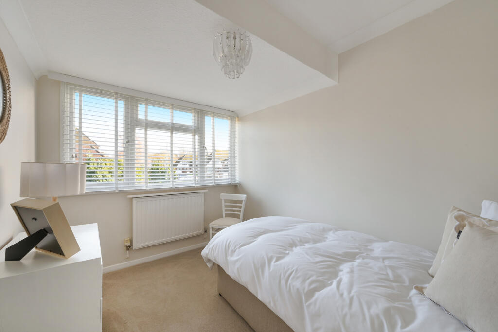 CRESSALL MEAD 3 (10)