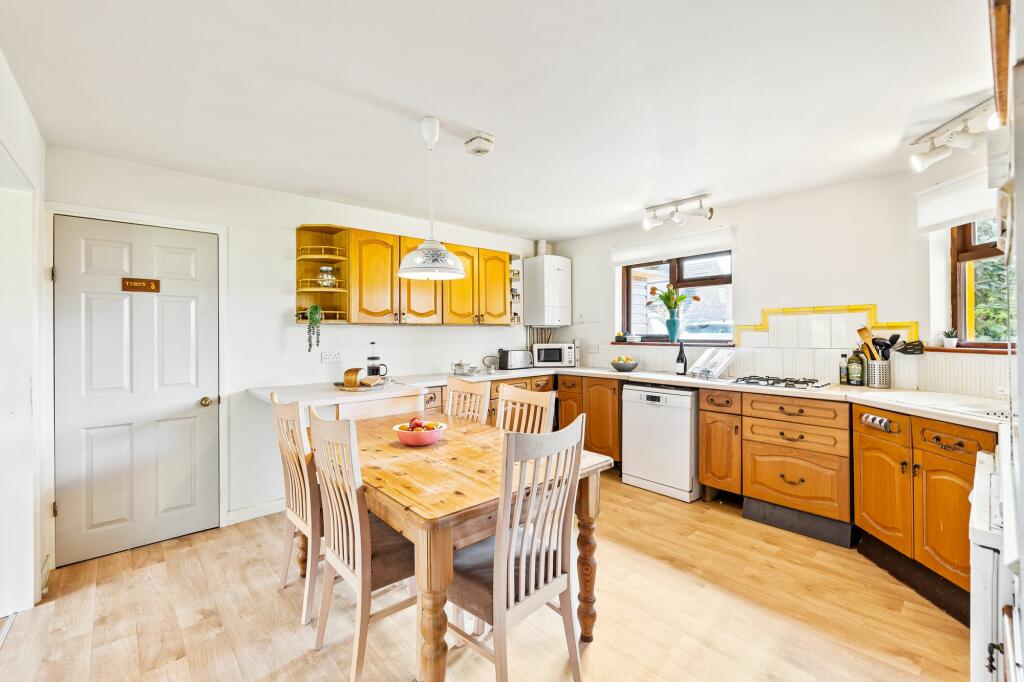 Kitchen 2
