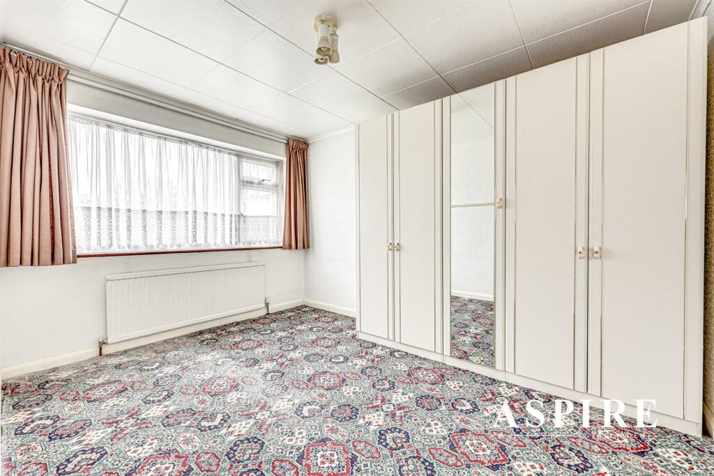 Aspire Benfleet4.jpg