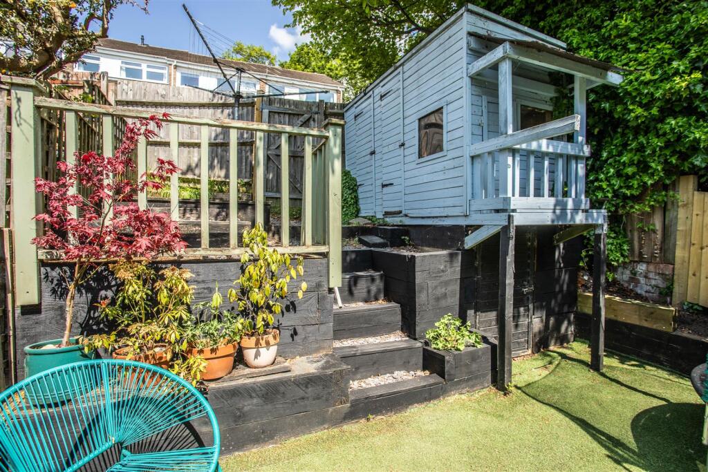 45 Spenses Lane27.jpg