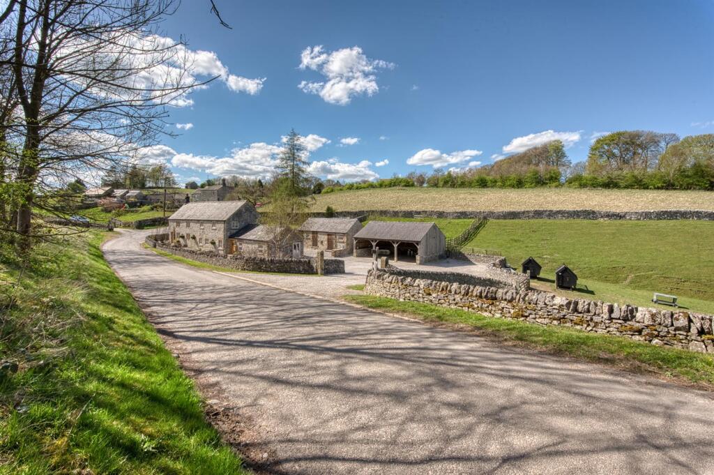 DSC_6545_hdr.jpg
