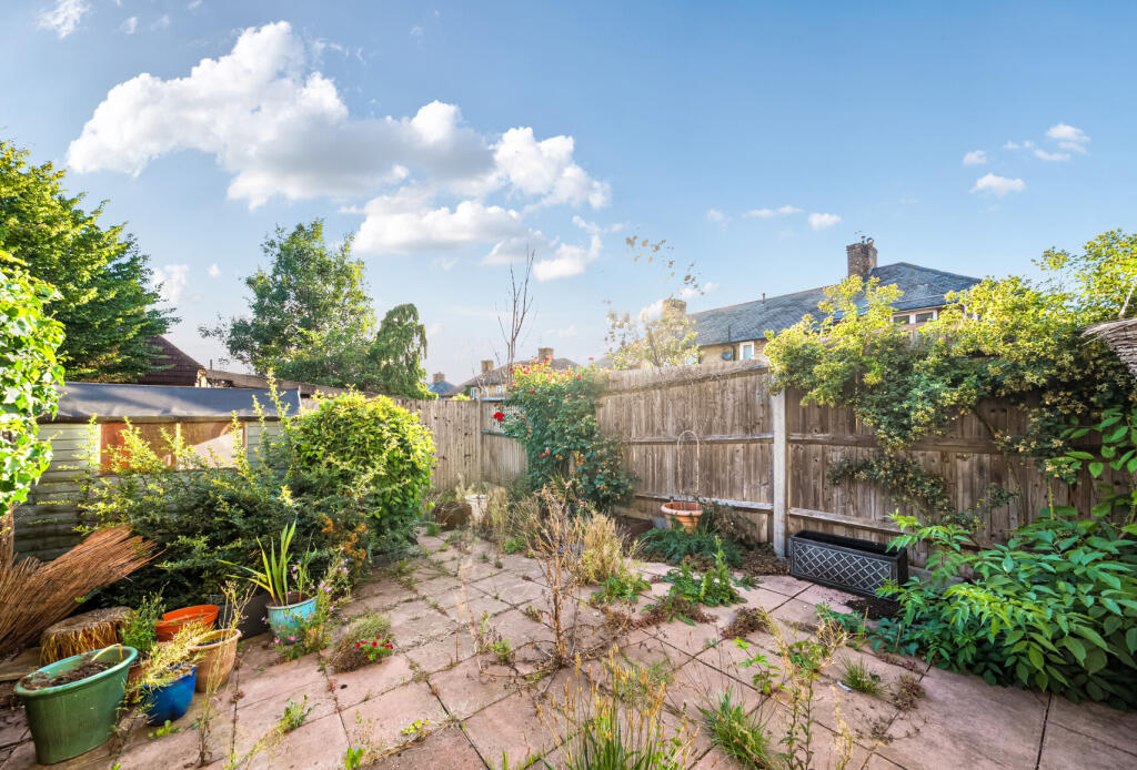 1333835-20-68933a...