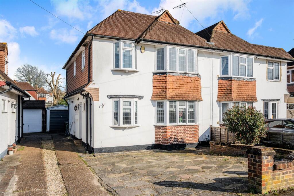 EASTDEAN AVENUE (18).jpg