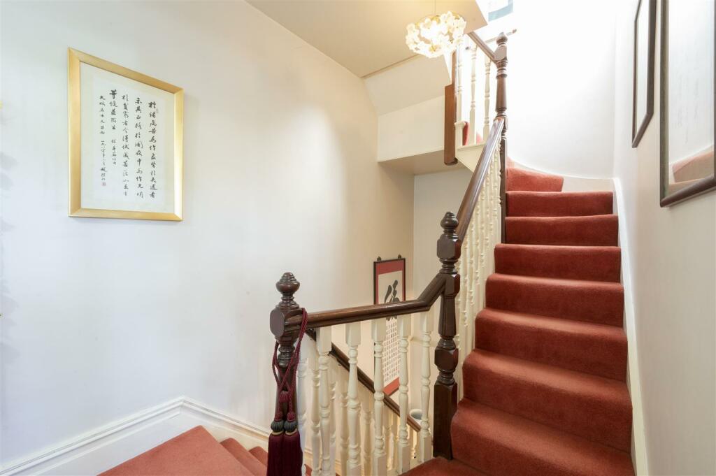 122 Worple Road,30.jpg