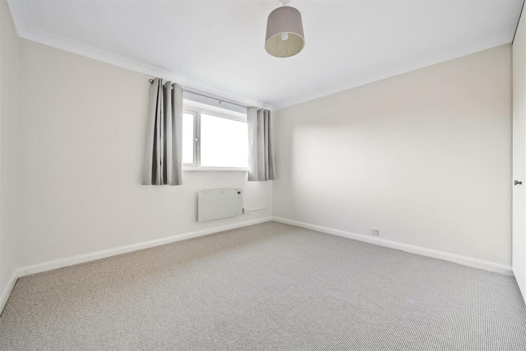 Bedroom 1, 2nd angle.jpg