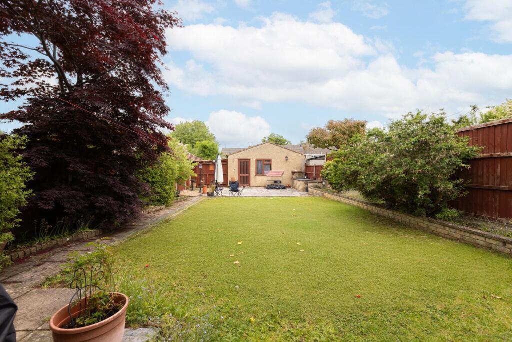 29 Morley Avenue-26.jpg