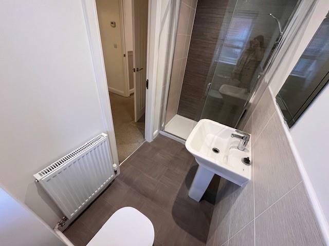 En-Suite.jpg