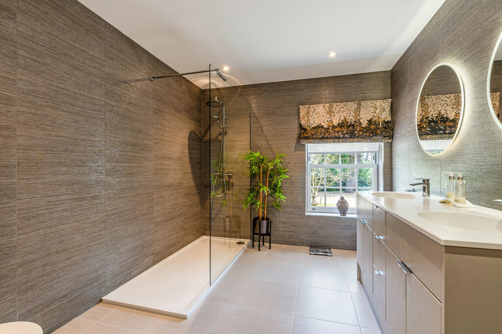 72257_Manby House...