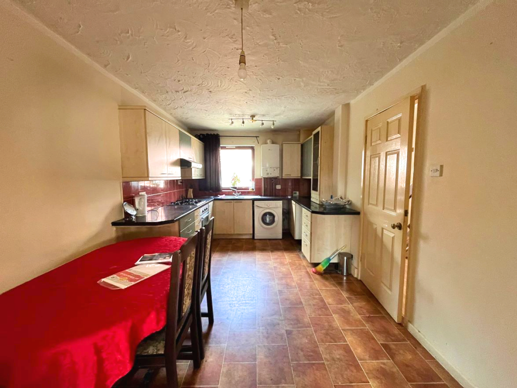 5edee2d3-2b09-485c-a689-78c9f5275976-fotor-2025...