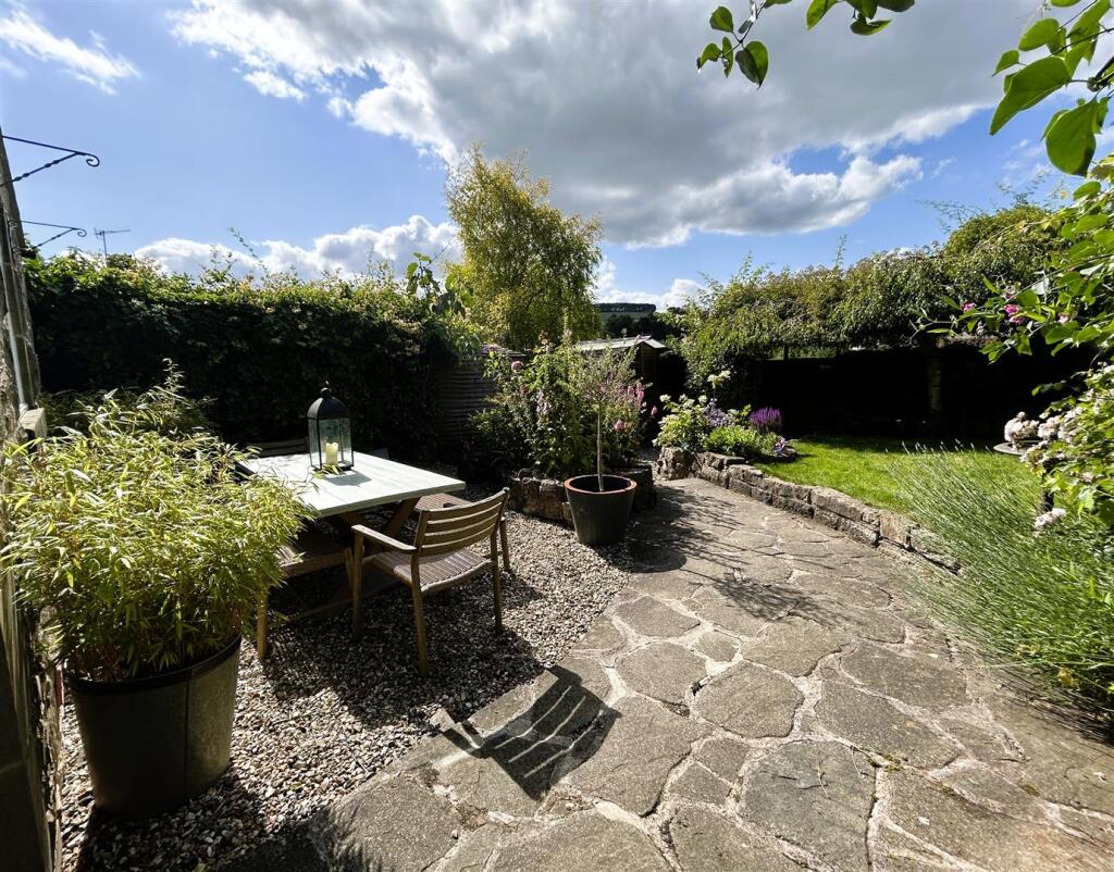 garden.JPG