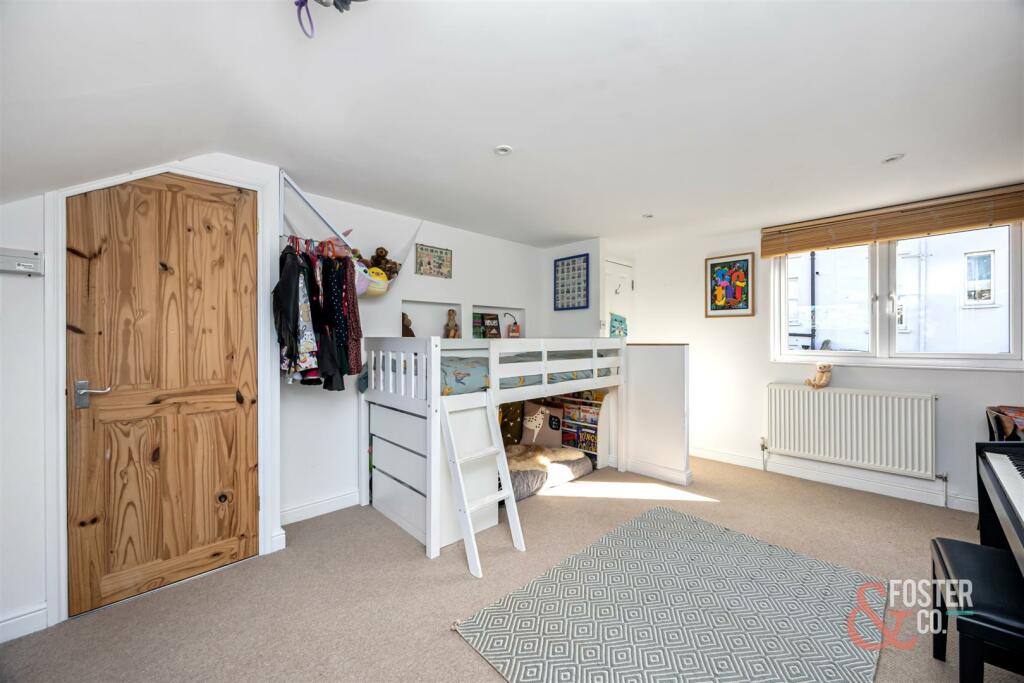Hastings Road, 6-014.jpg