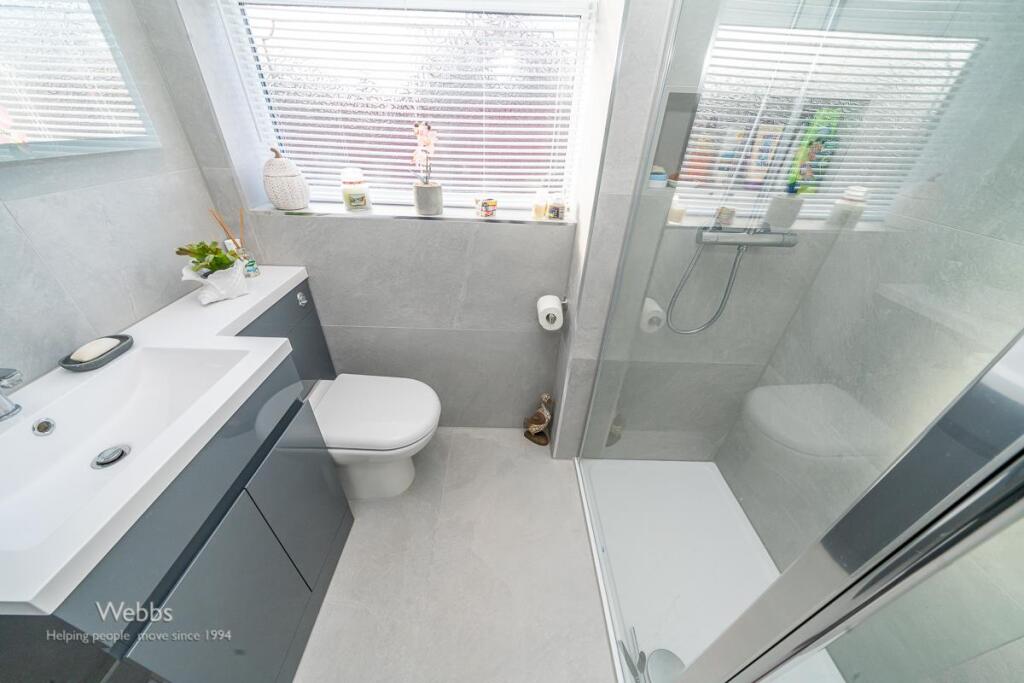 © Webbs Estate Agents © (37 of 87).jpg