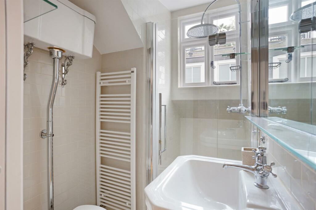 Tedworth-Property-For-Sale-Gledhow-Gardens-SW5-24.