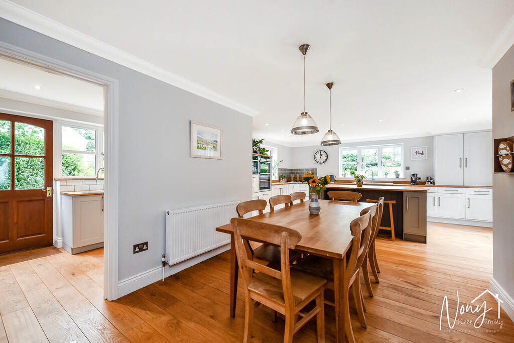 sketch_Ph24_60971...