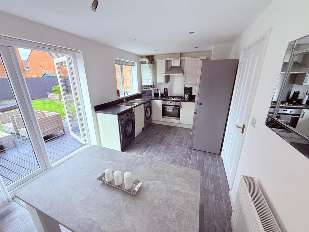 PHOTO-2025-07-21-09-41-54 (11).jpg