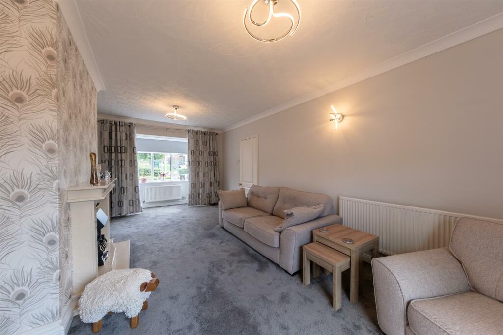 1 Edgewell Lane-010.jpg