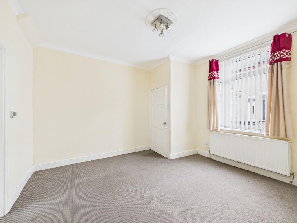 CAM01835G0-PR0191...