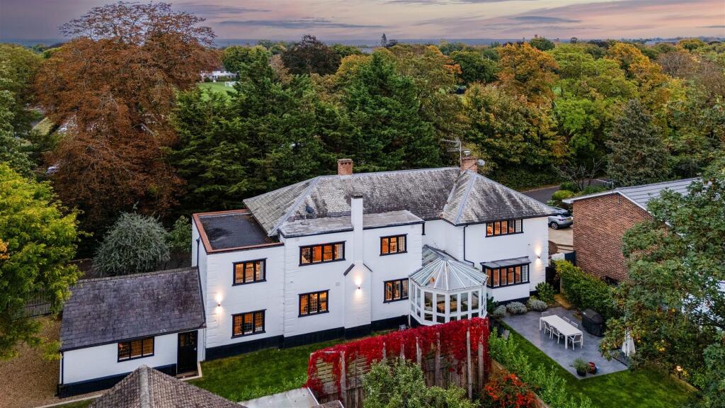 COLLEGE AVENUE- DRONE TWILIGHT  (7).jpg