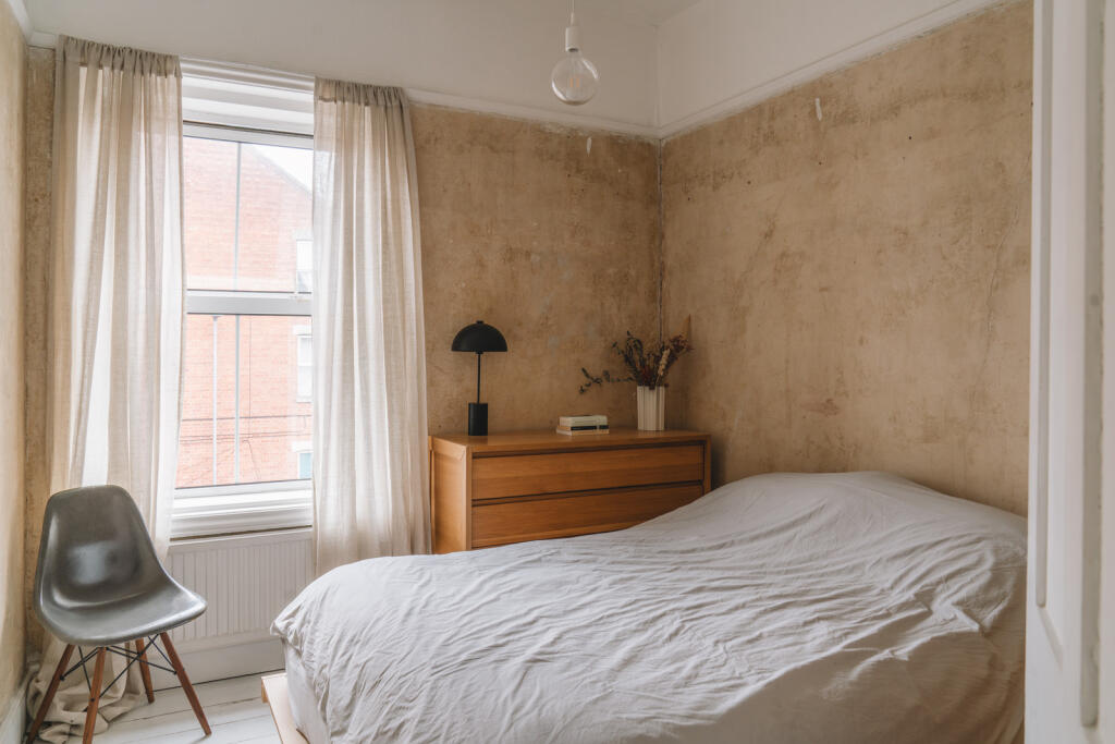 306156 - 62MidlandRoad_Wellingborough_HighRes.jpg