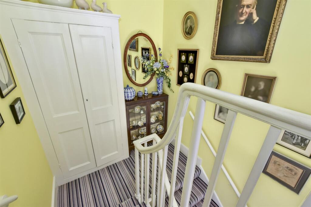 DSC_0854-DSC_0855 (1).jpg