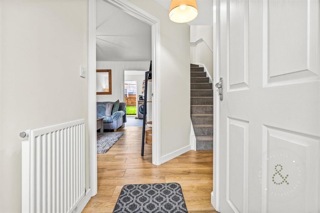 Ffordd Crabtree, St Ederyns, Cardiff (5).jpg